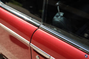 Bild 66/94 von BMW 3,0 CSi (1975)