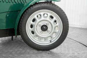 Image 37/50 of Morgan 4/4 Series I Special (1949)