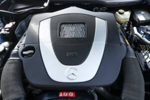 Bild 48/50 von Mercedes-Benz SLK 280 (2005)