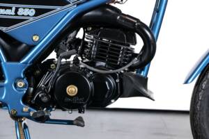 Image 13/32 de Italjet DUMMY (1974)