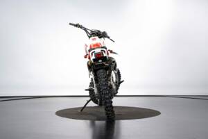 Image 3/50 of Yamaha TT 600 (1985)