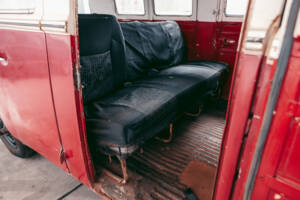 Bild 91/116 von Volkswagen T1 Brasil 1.6 (1973)