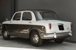 Image 2/37 de FIAT 1100-103 E TV (1957)