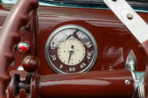 Bild 35/42 von Delahaye 135MS Saoutchik (1950)
