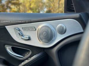 Immagine 72/100 di Mercedes-Benz C 63 S AMG (2021)