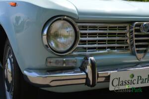 Image 38/50 de Alfa Romeo Giulia 1300 (1967)