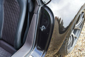 Image 40/50 of Wiesmann Roadster MF5 (2007)