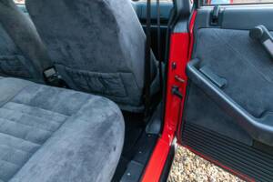 Imagen 18/50 de Lancia Delta HF Integrale Evoluzione I (1991)