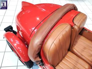 Afbeelding 36/49 van FIAT 508 S Balilla Sport (1935)