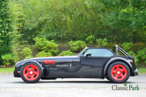 Image 2/50 of Donkervoort D8 180 (2000)