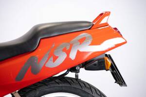 Image 14/50 of Honda NSR 125 R (1990)
