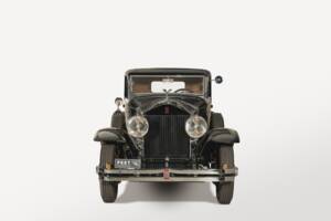 Imagen 3/28 de Rolls-Royce Phantom I (1929)