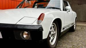 Image 6/14 of Porsche 914/4  2.0 (1974)