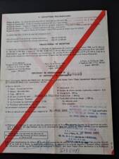 Bild 80/80 von Mercedes-Benz 280 SE (1971)