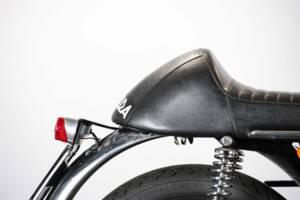 Immagine 40/50 di Laverda 750 SF (1971)
