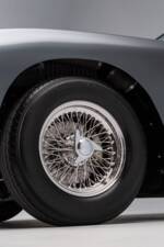 Bild 17/17 von Aston Martin DB 6 (1967)