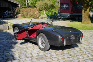 Image 7/15 of AC Ace (1960)