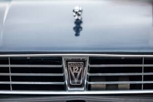 Bild 28/49 von Jaguar XJ-S V12 (1986)