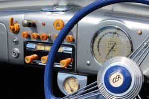 Image 54/62 of Alfa Romeo 6C 2500 Sport Pininfarina (1947)