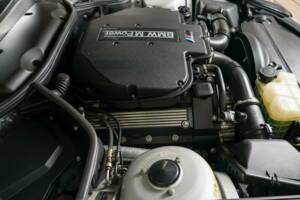 Bild 15/40 von BMW Z8 (2000)