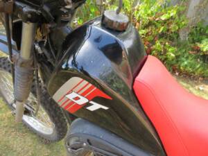Image 15/38 of Yamaha DT 125 (1983)