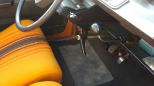 Image 33/50 of Citroën Dyane 6 (1982)