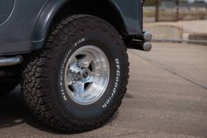Bild 31/50 von Jeep CJ-7 Renegade (1982)