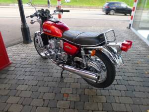 Afbeelding 4/10 van Suzuki GT 750 A (1976)