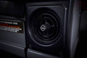 Afbeelding 82/100 van Toyota Land Cruiser LJ77 (1991)