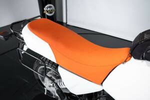 Image 11/50 de BMW R 100 G/S (1993)