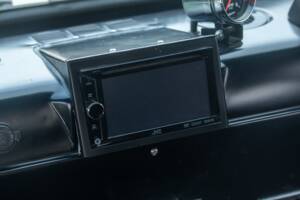 Imagen 33/50 de Ford Transit (1975)