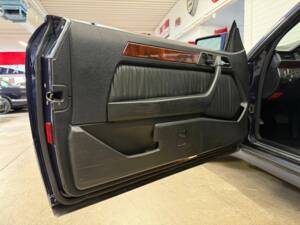 Bild 5/21 von Mercedes-Benz 300 CE-24 (1993)
