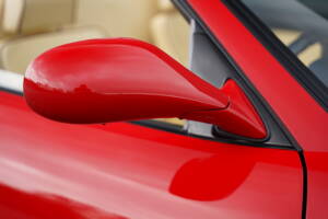 Bild 43/50 von Ferrari F 355 Spider (1999)