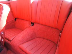 Bild 12/27 von Porsche 356 B 1600 (1963)