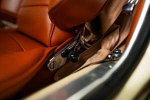 Bild 42/100 von Maserati Ghibli (1968)