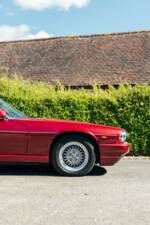 Image 38/50 of Jaguar XJR-S V12 Le Mans (1991)