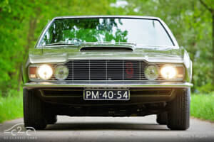 Afbeelding 2/57 van Aston Martin DBS (1969)