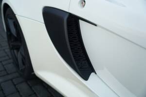 Afbeelding 47/50 van Lotus Exige S (2013)