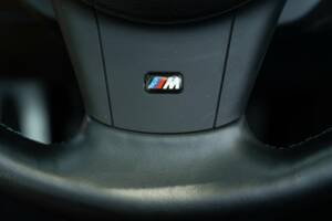 Imagen 41/50 de BMW M6 (2007)
