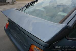 Immagine 24/46 di Porsche 928 S4 (1988)