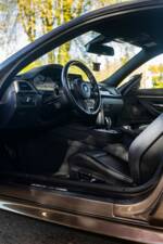 Bild 8/21 von BMW M4 Competition (2019)