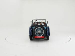Bild 7/15 von MG PA (1935)