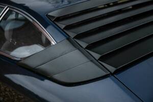 Bild 47/48 von Lamborghini Urraco P 250 (1974)