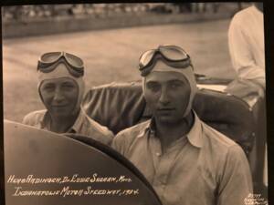 Image 65/65 of Graham Lucenti Indianapolis (1932)