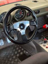 Image 45/66 of Alfa Romeo Giulia Sprint GTA (1969)
