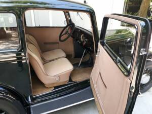 Bild 38/77 von FIAT 508 Balilla Series 2 (1935)