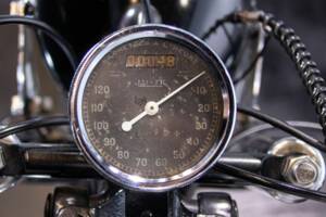 Bild 15/19 von Bianchi DUMMY (1949)
