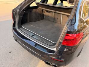 Image 21/22 of ALPINA B5 Touring Biturbo AWD (2018)