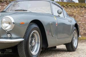 Image 31/50 of Ferrari 250 GT SWB Berlinetta (1962)