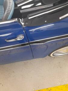 Image 43/83 of Autobianchi Bianchina Convertible (1965)